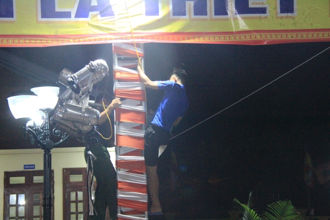 nguoiphattu-com dai hoi phat giao ha tinh26.jpg